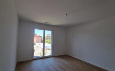 Wohnung 3.5 Zimmer - image - 7