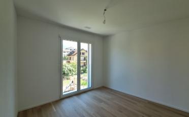 Wohnung 3.5 Zimmer - image - 8