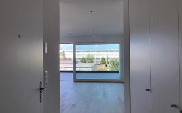 Wohnung 3.5 Zimmer - image - 9