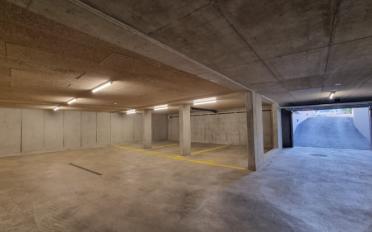 Wohnung 3.5 Zimmer - image - 17