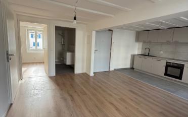 Apartment 3 rooms - image - 5