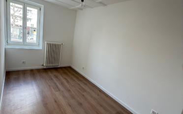 Apartment 3 rooms - image - 7