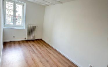 Wohnung 3 Zimmer - image - 3