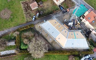 Villa 4.5 rooms - image - 7