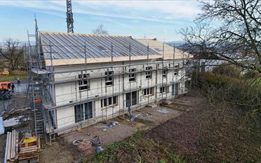 Villa 4.5 rooms - image - 5