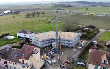 Villa 4.5 Zimmer - image - 4