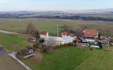 Villa 4.5 Zimmer - image - 5