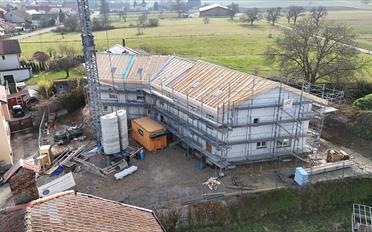 Villa 4.5 rooms - image - 1