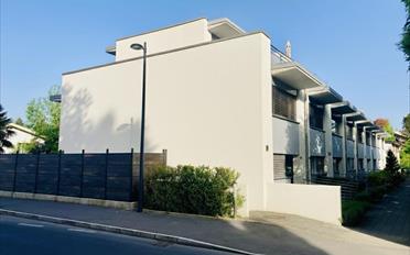 Row house 6 rooms - image - 1