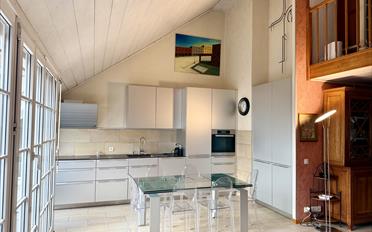 Duplex 4 Zimmer - image - 2