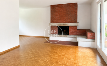 Maison jumelée 6 pièces - image - 3