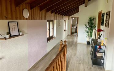Einfamilienhaus 5.5 Zimmer - image - 5