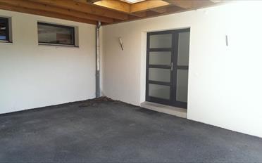 Bifamiliar house 7.5 rooms - image - 8
