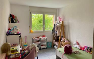 Bifamiliar house 7.5 rooms - image - 13