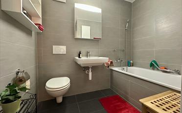 Dachwohnung 5.5 Zimmer - image - 10