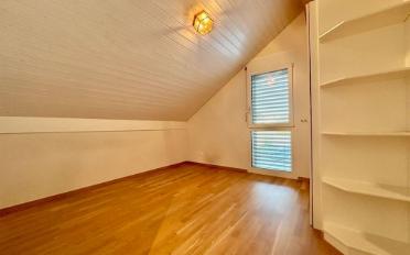 Roof flat 5.5 rooms - image - 7