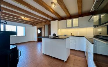 Ferme 6 pièces - image - 6