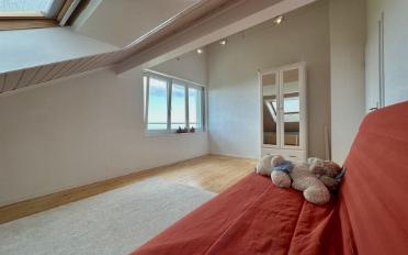 Villa 6 rooms - image - 10