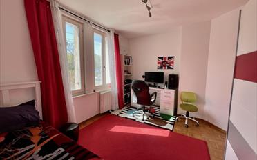 Maison 6.5 pièces - image - 8