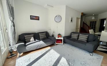 Maison 6.5 pièces - image - 5