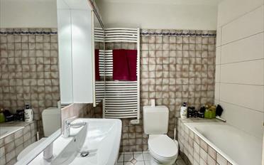 Maison 6.5 pièces - image - 11