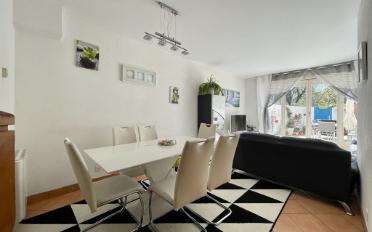 Einfamilienhaus 6.5 Zimmer - image - 4