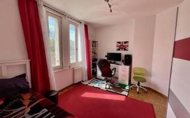 Einfamilienhaus 6.5 Zimmer - image - 8