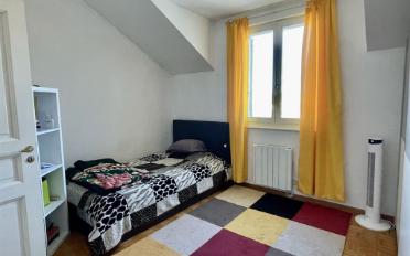 Einfamilienhaus 6.5 Zimmer - image - 10