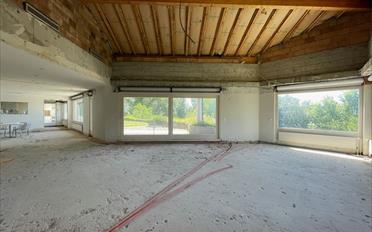 Einfamilienhaus 10 Zimmer - image - 4