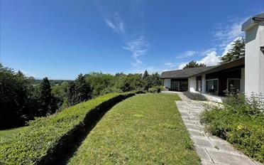 Einfamilienhaus 10 Zimmer - image - 5