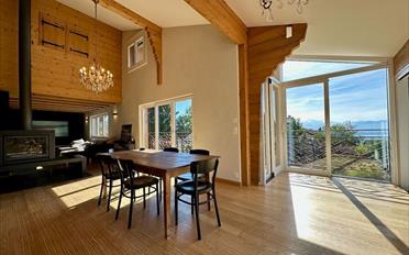 Rustico 8 Zimmer - image - 4