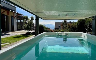 Rustico 8 Zimmer - image - 2