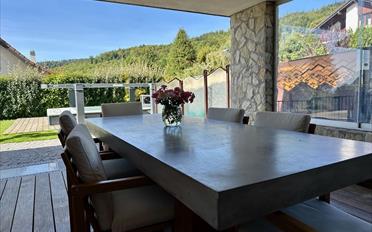 Rustico 8 Zimmer - image - 3