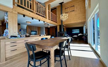 Rustico 8 Zimmer - image - 6