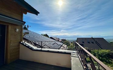 Rustico 8 Zimmer - image - 8