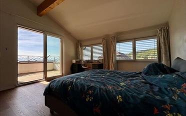 Rustico 8 Zimmer - image - 10