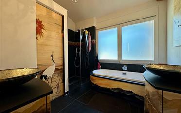 Rustico 8 Zimmer - image - 11