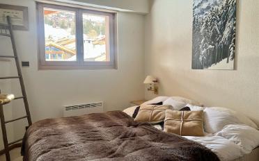 Appartement 4 pièces - image - 8