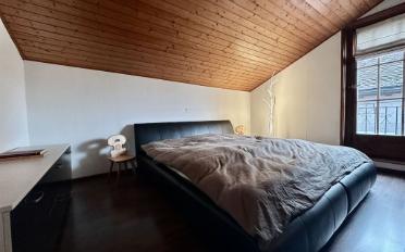 Maison 3.5 pièces - image - 6