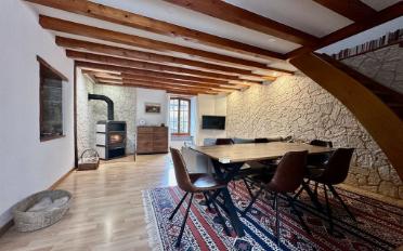 Maison 3.5 pièces - image - 8