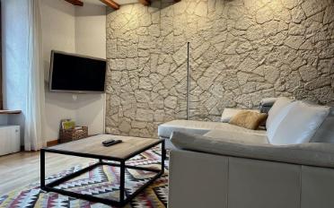 Maison 3.5 pièces - image - 1