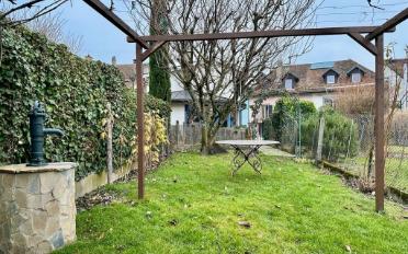 Maison 3.5 pièces - image - 10