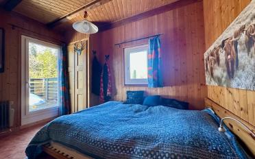 Rustico 3.5 Zimmer - image - 8