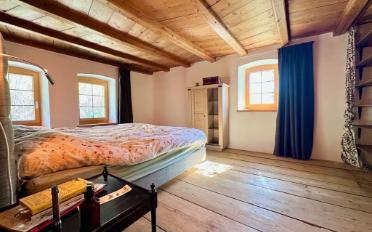 Farm house 7 rooms - image - 11