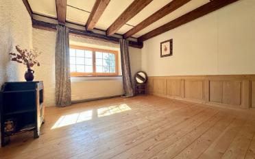 Farm house 7 rooms - image - 7