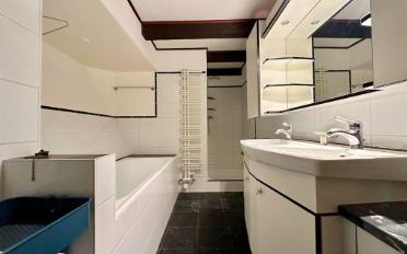 Farm house 7 rooms - image - 6