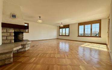 Villa 8.5 rooms - image - 3
