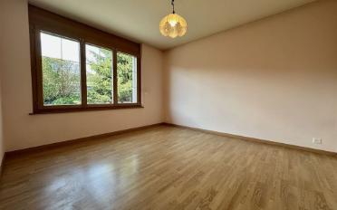 Villa 8.5 rooms - image - 12