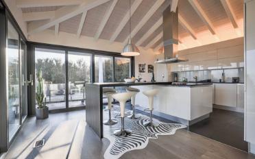 Single house 7 rooms - image - 6