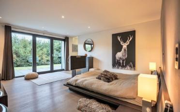 Single house 7 rooms - image - 11